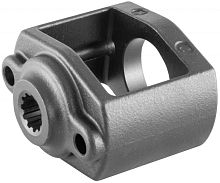 JAI-1114-31 Корпус ударного механизма гайковерта пневматического JAI-1114 | код JAI-1114-31 | JONNESWAY