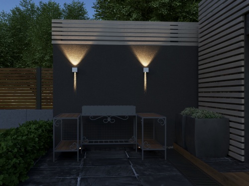 Светильник 4112 накладной поворотный GU10 бел. пласт. IEK LT-UPB0-4112-GU10-1-K01 фото 3 Светильник 4112 накладной поворотный GU10 бел. пласт. IEK LT-UPB0-4112-GU10-1-K01 фото 3