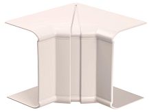 Внутренний изменяемый угол для К.К. Праймер 100х60 | код. CKK-40D-X-100-060-K01 | IEK