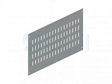 Вертикальный разделитель PPV, PVW, 2шт. | код PPV 30.60 | ПРОВЕНТО