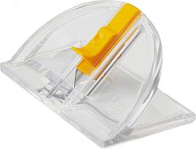 Нож для рамок Mount Cutter для резки под углом 45° 20 мм | код OL-MC-45/2B | OLFA