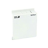 Кожух защитный OptiStart K-MX-8000 для мини-контакторов M | код 335869 | КЭАЗ