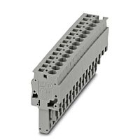 Штекер SPDB 2,5/14 | код 3040533 | PHOENIX CONTACT