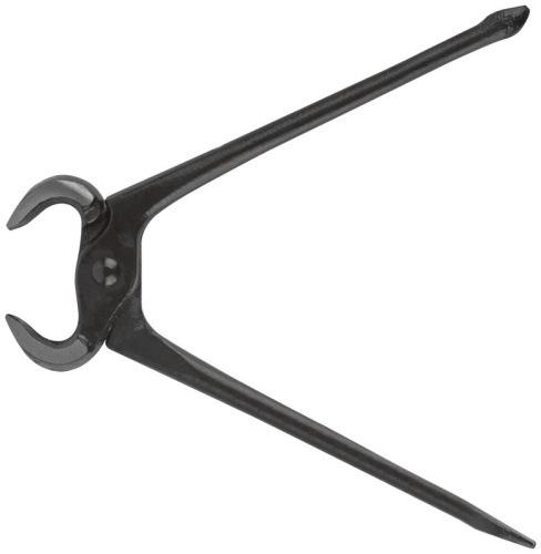 Клещи строительные 200 мм | код 51720 | FIT фото 7