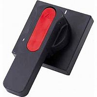 Ручка на дверь шкафа РП-303 aft | код. 21532DEK | DEKraft