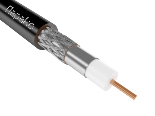 Паракс РК 75-4-322 | код 100110 | Паритет