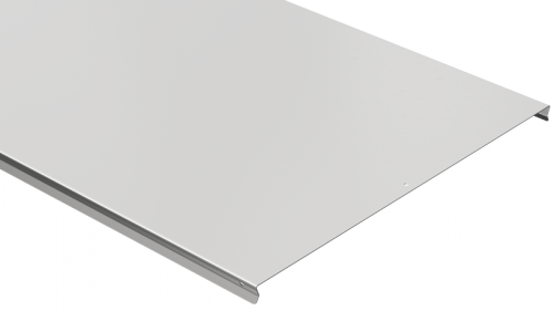 Крышка на лоток осн. 600-1,5мм IEK | код CLP1K-600-150-3 | IEK Крышка на лоток осн. 600-1,5мм IEK | код CLP1K-600-150-3 | IEK