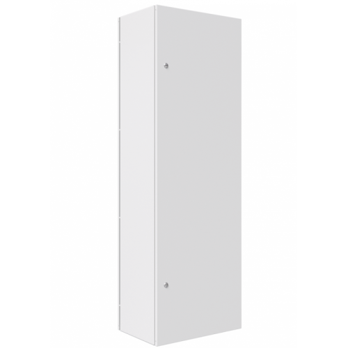 Корпус ЩМП напольный (без м/п) 1800х600х400 IP54 ESB | код esb01022| ELECTRIC STEEL BOX