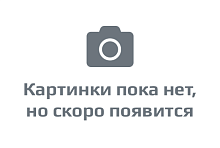 Предохранитель ТП-160 У3 50В | код 3001605002В000000000 | КЗЭ (Кашинский завод электроаппаратуры)