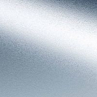 Лоток 100х300х3000, 2,0 мм, цинк-ламельный | код SNH30130ZL | DKC