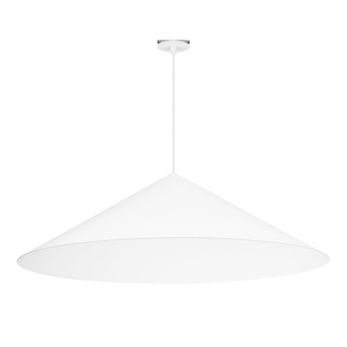 Светильник светодиодный SP-MAKOTO-R750-14W Warm3000 (WH, 36 deg, 230V, TRIAC) (ARL, IP20 металл, 3 года) | код 54409 | Arlight