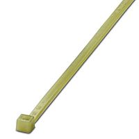 Кабельная стяжка WT-HT HF 4,5X290 | код 3240788 | PHOENIX CONTACT