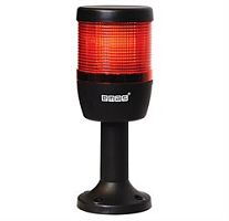 Сигнальная колонна IK71F024XM01E | код IK71F024XM01E | EMAS