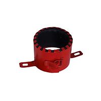 Муфта противопожарная ПМ 50 СПАРК | код 37815 | RTP