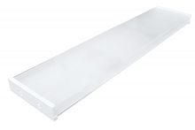 Светильник СПО 120х4 под LED лампу T8 TDM | код SQ0327-0711 | TDM