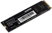 Накопитель SSD Digma PCIe 4.0 x4 1TB DGST4001TP83T Top P8 M.2 2280 | код 1783588 | DIGMA