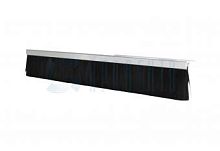 Ввод щеточный, 2шт. W-500мм | код G 80.4 B | ПРОВЕНТО