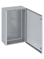 ЩМП-6-0 (1200х750х300) IP54 Народный эконом | код SQ0905-3413 | TDM НАРОДНЫЙ