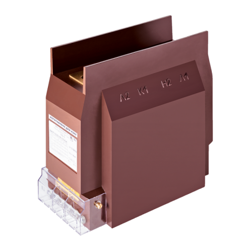 Трансформатор тока ТЛО-10-М2АС-0,5S/0,5/10P-10/10/15-600/5-У2-б-40кА | код 283497 | КЭАЗ Трансформатор тока ТЛО-10-М2АС-0,5S/0,5/10P-10/10/15-600/5-У2-б-40кА | код 283497 | КЭАЗ