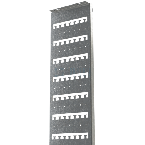 Кабельная панель | код CR 200.20 | ПРОВЕНТО Кабельная панель | код CR 200.20 | ПРОВЕНТО