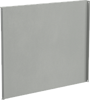 FORMAT Панель монтажная 775х800 IEK | код YKM40D-FO-MP-0775-080 | IEK