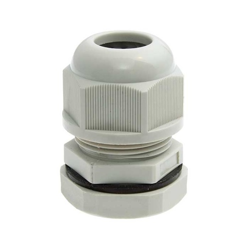 Кабельный ввод ZTM-ELECTRO PGB16-14G, полиамид | код 106227 | ZTM-ELECTRO Кабельный ввод ZTM-ELECTRO PGB16-14G, полиамид | код 106227 | ZTM-ELECTRO