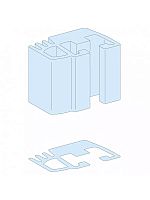 Шина силовая LINERGY 1000A | код. 04504 | Schneider Electric