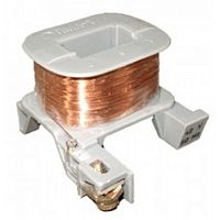 Катушка к ПМЛ 1 величина 42В | код 7284 | ЭТАЛ