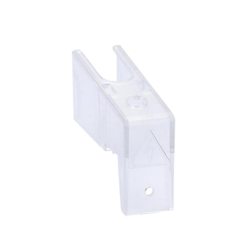 Защитные крышки выводов NF2-40TS1 1P (R) | код 324220 | CHINT Защитные крышки выводов NF2-40TS1 1P (R) | код 324220 | CHINT