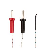 Датчик температуры K-1 для измерительных приборов REXANT | код 13-3048 | REXANT