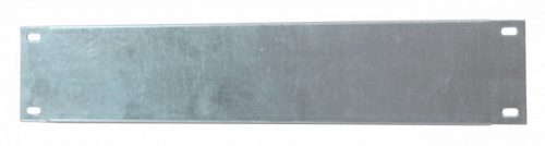 Монтажная панель 100x450 ПМ-01 | код 31127DEK | DEKraft