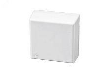 Устройство коммутационное УК-20/1 (разомкнутый на замыкание, 12 V, 1 реле) | код УК-20/1 | PTK IVS