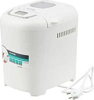 Хлебопечь Gorenje BM910WII 550Вт белый | код 1181053 | GORENJE