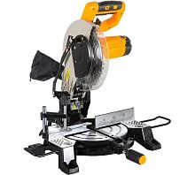Торцовочная пила ПТ-255Л Вихрь, , Шт | код 72/18/1 | ВИХРЬ