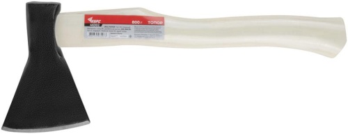 Топор А0 800 гр. | код 46302 | FIT фото 3 Топор А0 800 гр. | код 46302 | FIT фото 3