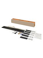 Муфта 5ПСтБ1-70/120-Б TDM | код SQ0557-4011 | TDM