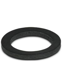 Плоское уплотнение WP-FS IP68 M32 | код 3241164 | PHOENIX CONTACT