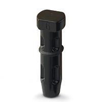 Заглушки KDT-ST 7 | код 3063963 | PHOENIX CONTACT