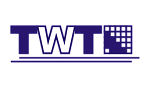 TWT