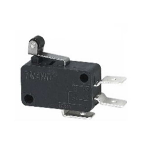 KW7-21 | код 116630 | Ruichi