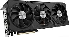 Видеокарта Gigabyte PCI-E 4.0 GV-R79GREGAMING OC-16GD AMD Radeon RX 7900GRE 16Gb 256bit GDDR6 2052/18000 HDMIx2 DPx2 HDCP Ret | код 2012579 | GIGABYTE