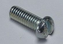 Винт М6х20 оц. | код Н0125620000 | СОЭМИ Ст.Оскол