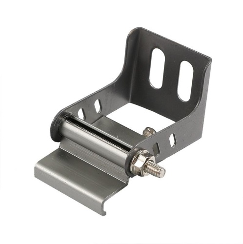 Модуль светодиодный ДБУ-20Вт 24V SNAKE 30° 6500K 1200Лм IP67 Jazzway | код 5050167 | JazzWay фото 7