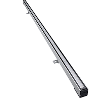 Светильник светодиодный архитектурный ДБО 15.5Вт 3000K 1188Лм IP66 BCP270 G2 48xLED/3000 24В L1200 A RU PHILIPS | код 911401855398 | PHILIPS