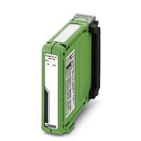 Модуль питания FB-HSP-PLUG/24DC/6A | код 2316383 | PHOENIX CONTACT