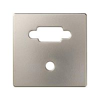 Накладка для 7500091-039, шампань | код 8200091-034 | Simon