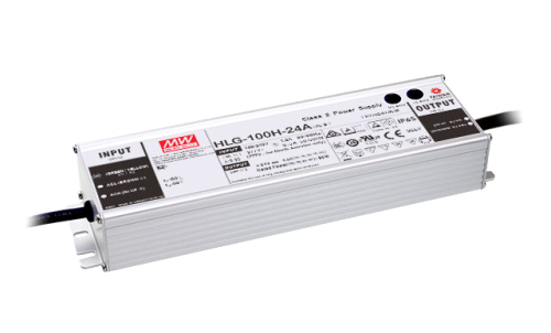 Источник питания AC-DC, 100Вт, IP68, вход 90…305В AC, 47…63Гц/127…431В DC, ККМ, выход 48В/2А, изоляция 3750В AC, в кожухе 220х68х39, -55…+70С | код HLGP-100H-48 | MeanWell Источник питания AC-DC, 100Вт, IP68, вход 90…305В AC, 47…63Гц/127…431В DC, ККМ, выход 48В/2А, изоляция 3750В AC, в кожухе 220х68х39, -55…+70С | код HLGP-100H-48 | MeanWell