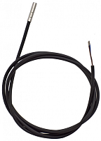 Датчик РТ-100 (10 м) Термопреобразователь сопротивления TSP-100 (10 метров) | код 3425606004-10 | Новатек-Электро