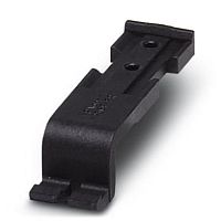 Разгрузка от усилий натяжения UPZ/ 2 | код 3045554 | PHOENIX CONTACT