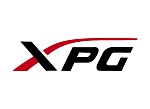 XPG